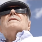 Y nos lo cuentan las personas…