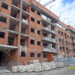 El PP asegura que el PSOE convierte el ICIO en un arma política para favorecer a unos barrios y castigar a otros.