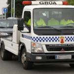 El Partido Popular de San Roque exige la paralización del impuesto de vado ante la inexistencia de grúa municipal y la indefensión de vecinos y Policía Local