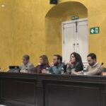 El desgobierno municipal convierte la improvisación en norma y pone en riesgo el dinero público.