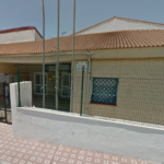 El Partido Popular de San Roque ha calificado de “maniobra de distracción” y de claro ejercicio de “populismo” la moción presentada por el PSOE en el pleno ordinario del mes de abril sobre las obras del patio del CEIP Santa Rita de Campamento, unas actuaciones que ya se encuentran en proceso de licitación.