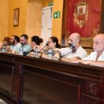 El PP de San Roque reclama al PSOE “la misma vara de medir” en educación gobierne quien gobierne